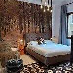 Appartement Civico 91 *