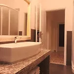 Civico 91 Appartement Sienne