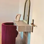 Civico 91 Appartement Sienne
