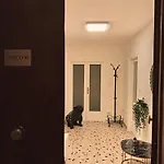 Appartement Civico 91