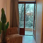 Appartement Civico 91 *