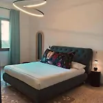 Appartement Civico 91