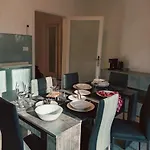 Civico 91 Appartement Sienne