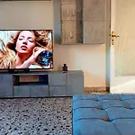 Appartement Civico 91 *